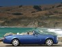 Rolls-Royce Drophead Coupe